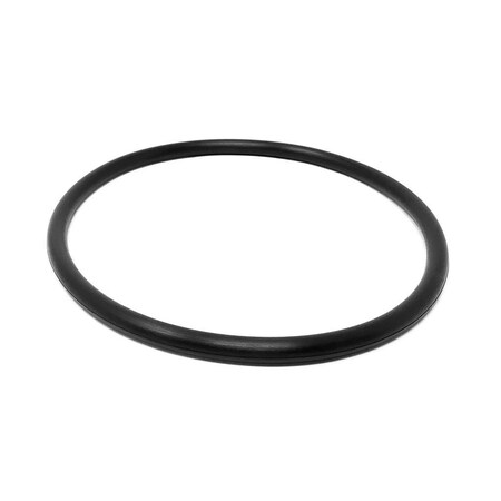 Springer Parts O-Ring, EPDM, Replaces Tuchenhagen Part# 930-241EPDM 930-241EPDMSP